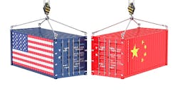 Industryweek 36298 Us China Trade War