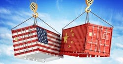 Trump Bows to Economic Fears in Move to Delay China Tariffs Trump Bows to Economic Fears in Move to Delay China Tariffs
