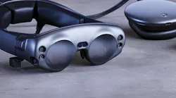 magic-leap-case-study.jpg