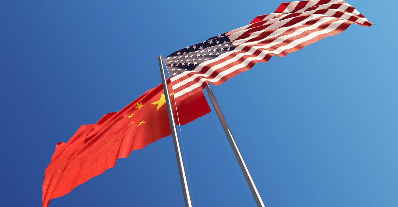 china-us-trade-war-flags-waving-opposite-directions-MicroStockHub-iStock-Getty.jpg