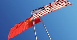china-us-trade-war-flags-waving-opposite-directions-MicroStockHub-iStock-Getty.jpg china-us-trade-war-flags-waving-opposite-directions-MicroStockHub-iStock-Getty.jpg