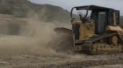 caterpillar-bulldozer-excavates-fire-breaks-california-2018-Smith-Collection-Gado-Getty.jpg