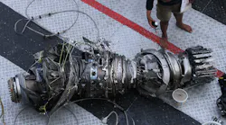 lion-air-flight-610-recovered-engine-AZWAR-IPANK-AFP-Getty.jpg