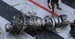 lion-air-flight-610-recovered-engine-AZWAR-IPANK-AFP-Getty.jpg lion-air-flight-610-recovered-engine-AZWAR-IPANK-AFP-Getty.jpg