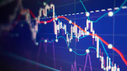 graph-red-line-trending-down-stocks-zoom-zoom-istock-getty.jpg