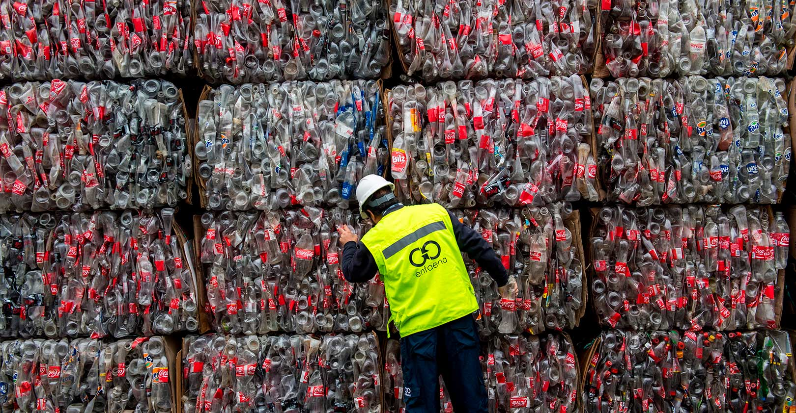 recycling-plastic-bottles-plant-santiago-chile-MARTIN-BERNETTI-AFP-Getty.jpg