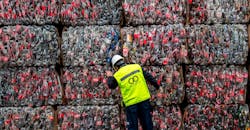 recycling-plastic-bottles-plant-santiago-chile-MARTIN-BERNETTI-AFP-Getty.jpg recycling-plastic-bottles-plant-santiago-chile-MARTIN-BERNETTI-AFP-Getty.jpg