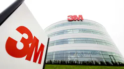 3M-head-office-Delft-Netherlands-Koen-van-Weel-AFP-Getty-Images.jpg