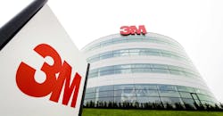 3M-head-office-Delft-Netherlands-Koen-van-Weel-AFP-Getty-Images.jpg 3M-head-office-Delft-Netherlands-Koen-van-Weel-AFP-Getty-Images.jpg