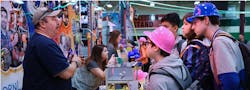 STEMx Network Invests in State, Rural STEM Innovations STEMx Network Invests in State, Rural STEM Innovations