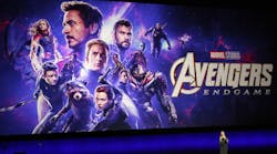 Industryweek 36312 Avengers Endgame Event Picture Gabe Ginsberg Wireimage Getty