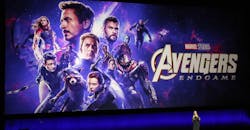 avengers-endgame-event-picture-gabe-ginsberg-WireImage-Getty.jpg avengers-endgame-event-picture-gabe-ginsberg-WireImage-Getty.jpg