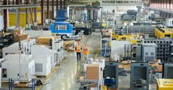 factory-with-people-in-it-orange-clothes-SenvetyFour-iStock-Getty.jpg factory-with-people-in-it-orange-clothes-SenvetyFour-iStock-Getty.jpg