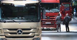 daimler-mercedes-benz-trucks-germany-Sean-Gallup-Getty-Images.jpg daimler-mercedes-benz-trucks-germany-Sean-Gallup-Getty-Images.jpg