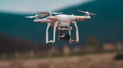 Drones