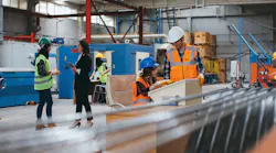 NST_IndustryWeek_1540x800_102119.jpg