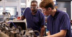 engineer-showing-training-apprentice-how-to-use-lathe-flipped-monkeybusinessimages-istock-getty-images.jpg engineer-showing-training-apprentice-how-to-use-lathe-flipped-monkeybusinessimages-istock-getty-images.jpg
