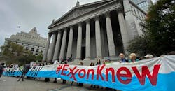 exxon-mobil-climate-protestors-new-york-supreme-court-VIEWpress-Getty-Images.jpg exxon-mobil-climate-protestors-new-york-supreme-court-VIEWpress-Getty-Images.jpg
