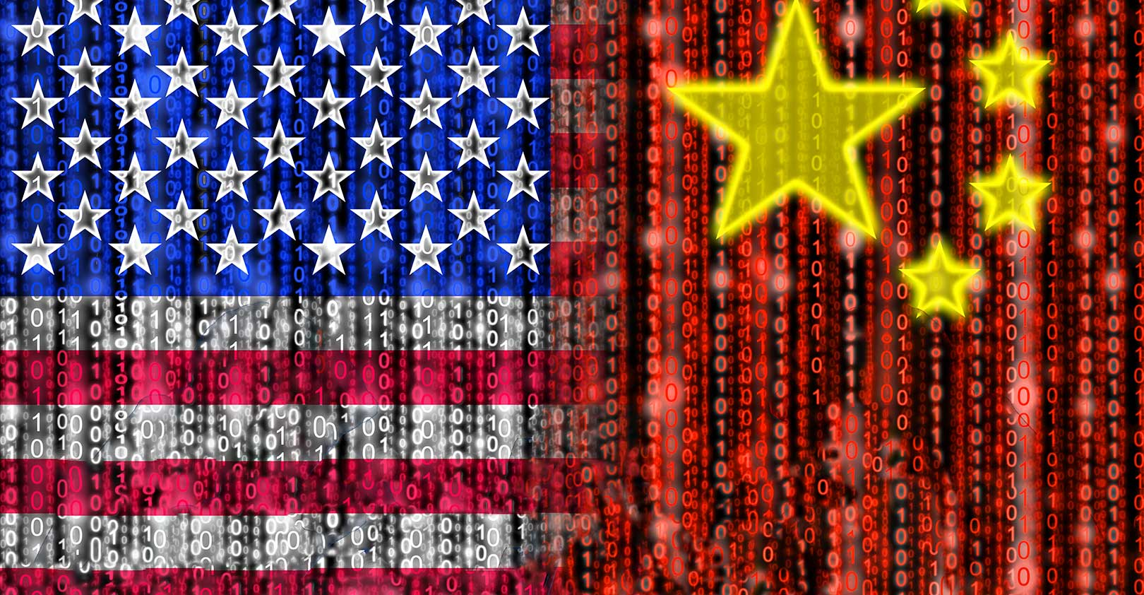 china-US-trade-war-tech-numbers-matrix-BeeBright-iStock-Getty.jpg