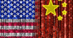 china-US-trade-war-tech-numbers-matrix-BeeBright-iStock-Getty.jpg china-US-trade-war-tech-numbers-matrix-BeeBright-iStock-Getty.jpg