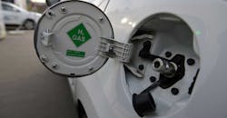 hydrogen-gas-tank-car-automobile-fuel-cell-ERIC-PIERMONT-AFP-Getty.jpg hydrogen-gas-tank-car-automobile-fuel-cell-ERIC-PIERMONT-AFP-Getty.jpg