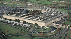 Pentagon_thinkstock Pentagon_thinkstock