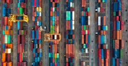 shipping-containers-colorful-aerial-wissanu01-istock-getty.jpg shipping-containers-colorful-aerial-wissanu01-istock-getty.jpg