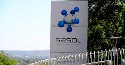 sasol-HQ-johannesburg,-south-africa-STEPHANE-DE-SAKUTIN-AFP-getty.jpg sasol-HQ-johannesburg,-south-africa-STEPHANE-DE-SAKUTIN-AFP-getty.jpg