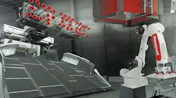 11229-Robotics_900x400px.jpg