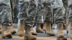 soldiers-military-marching-boots-camo-flySnow-istock-getty.jpg