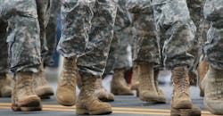 soldiers-military-marching-boots-camo-flySnow-istock-getty.jpg soldiers-military-marching-boots-camo-flySnow-istock-getty.jpg