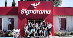 signarama-photo.jpg signarama-photo.jpg