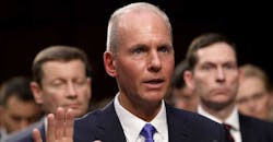 dennis-muilenburg-ceo-boeing-testifies-before-senate-Win-McNamee-Getty.jpg dennis-muilenburg-ceo-boeing-testifies-before-senate-Win-McNamee-Getty.jpg