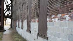 industrial-building-closed-brick-windows-istock-getty.jpg
