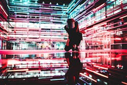 Artificial Intelligence Artificial Intelligence