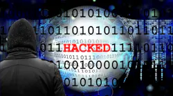 Data breach