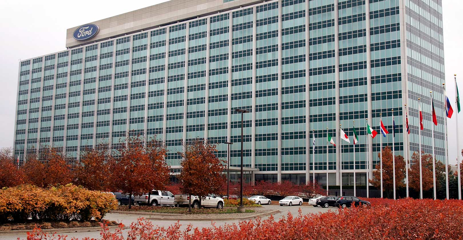 ford-motor-co-HQ-Bill-Pugliano-getty.jpg