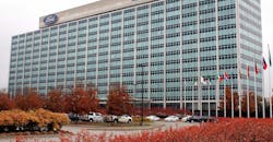 ford-motor-co-HQ-Bill-Pugliano-getty.jpg ford-motor-co-HQ-Bill-Pugliano-getty.jpg