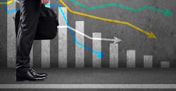business-man-low-standing-in-front-of-falling-bar-graph-triloks-istock-getty.jpg business-man-low-standing-in-front-of-falling-bar-graph-triloks-istock-getty.jpg