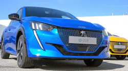 peugeot-e-208-on-display-slovakia-JOE-KLAMAR-AFP-getty.jpg