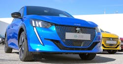 peugeot-e-208-on-display-slovakia-JOE-KLAMAR-AFP-getty.jpg peugeot-e-208-on-display-slovakia-JOE-KLAMAR-AFP-getty.jpg