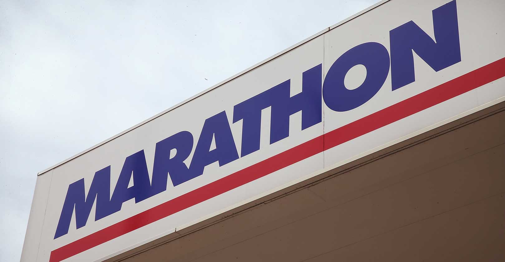 marathon-gas-station-building-sign-scott-olson-staff-getty.jpg