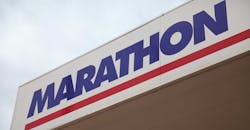 marathon-gas-station-building-sign-scott-olson-staff-getty.jpg marathon-gas-station-building-sign-scott-olson-staff-getty.jpg