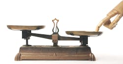 tilting-scales-manipulation-fraud-cheat-Studio_Serge_Aubert-iStock-Getty.jpg tilting-scales-manipulation-fraud-cheat-Studio_Serge_Aubert-iStock-Getty.jpg