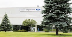 romeo-engine-panorama-ford.jpg romeo-engine-panorama-ford.jpg