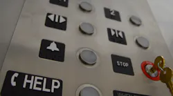 Elevator