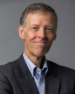 Industryweek Com Sites Industryweek com Files 2015 Robert Atkinson 1 Industryweek Com Sites Industryweek com Files 2015 Robert Atkinson 1