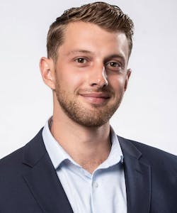 Industryweek Com Sites Industryweek com Files Adam Coulston Industryweek Com Sites Industryweek com Files Adam Coulston