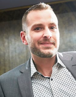 Industryweek Com Sites Industryweek com Files Adam Mutschler Industryweek Com Sites Industryweek com Files Adam Mutschler