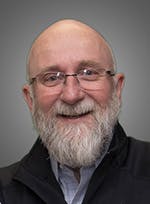 Industryweek Com Sites Industryweek com Files Alistair Stewar Cropped Industryweek Com Sites Industryweek com Files Alistair Stewar Cropped